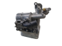 Cubierta Del Filtro De Aceite 8200781898 2.0 DCI Renault Nissan Opel Trafic 2