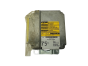 Controlador Toyota 89170-0D080 209996-102 TRW 69096