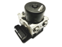Bomba Abs Opel Astra J 13332613 13332613AA2 Ate GM 34872