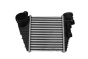 Aire De Radiador 058145805G 11450143301 VW Passat Audi A4 A6 Vika