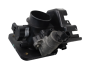 Mariposa De Aire Dodge Neon 04891375A 04861355AB