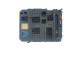 Controlador BSI 2004 P07-00 9659285480 PSA Valeo 40163