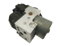 Bomba Abs Citroen Xsara Picasso 9633666580 0273004353 64294