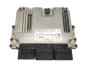 Controlador BV21-12A650-ACB 0281018936 Ford Bosch
