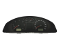Velocímetro/Instrumentos Y Relojes VW Transporter T5 7H0920851K 53505
