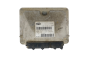 Controlador 55190101 IAW4AF.S2 61601.127.00 Fiat Magneti Marelli 