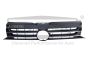 Parrilla 7E5853651D 88531808002 VW Transporter T5 DPA