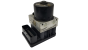 Bomba Abs VW Polo 6Q0907379E 6Q0614117C ATE 1940