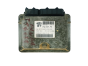 Controlador IAW4EF.P2 73500446 Fiat Magneti Marelli 30915