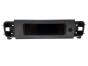 Pantalla De La Radio Peugeot 406 96328936 S110661008 Siemens