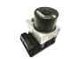 Bomba Abs Opel Astra 13412550 10.0960-4584.3 Ate 35330