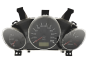Velocímetro/Instrumentos Y Relojes Mitsubishi Colt MR951770 MM0038-001 29510