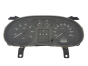 Velocímetro/Instrumentos Y Relojes Renault Kangoo 1 8200176654 B 18661