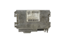 Controlador Lancia 46448299 IAW16F.ET 61602.074.02 55205