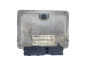 Controlador 09133269 0281010021 28SA4222 Opel Bosch 63782