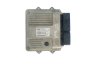 Controlador Lancia 55202548 MJD6JF.Y1 71600.007.04 FPT 47312