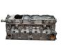 La Culata V19 0200CP Citroen Peugeot WJY WJZ 1.9 D DW8