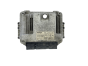 Controlador 0281011783 9656709780 9654490280 PSA Bosch 60128