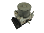 Bomba Abs Opel Corsa C 13182319 0265800443 0265231583 Bosch 64753