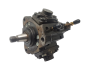 Bomba De Inyección Bosch 55237688 0445010305 0928400680 1.9 JTD Fiat 1120