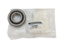 Rodamiento Nueva Original Renault Nissan 25X52X16.30 8200298115