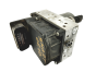 Bomba Abs Smart Fortwo 0012793V002 0265950077 Bosch 33638