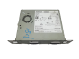 Navegación Radio Renault Clio 5 259154246R 7513751715 283C34777R