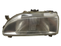 Reflector Izquierdo Renault 19 0291005 0191005 Valeo