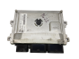 Controlador 9805321980 9800913080 V29033054A PSA Valeo 27764
