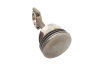Biela Del Pistón 060386 0628N0 1.6 16v NFU Citroen Peugeot 570
