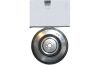 Volante De Inercia Original Master II Movano Interstar 2.8-3.0 dTi 7701205711