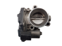 Mariposa De Aire Ford CM5G-9F991-FA 1.0 EcoBoost FoMoCo 3622