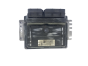Controlador MEC32-040 F3 U3 Nissan Hitachi 49005