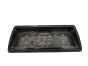 Velocímetro/Instrumentos Y Relojes Citroen C15 9641918180 1459