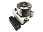 Bomba Abs PSA 206 C2 C3 9651412080 10.0970-1108.3 Ate