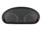 Velocímetro/Instrumentos Y Relojes Nueva Original Mercedes Viano A6399004500