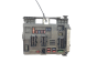 Controlador BSM-B2 9643498980 S118470002D PSA Siemens 59149