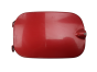 Tapa Del Depósito De Combustible Dacia Sandero Stepway 26454R