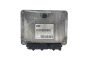 Controlador 51793116 IAW4AF.S2 61601.127.03 Fiat Magneti Marelli 56381