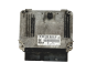 Controlador 03G906021HP 0281013625 Audi Bosch 28528
