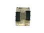 Controlador ME73H4F015 0261207086 Fiat Bosch 32895