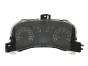 Velocímetro/Instrumentos Y Relojes Fiat Panda 555000460104 29945