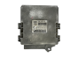 Controlador 46466673 IAW1AF.13 61600.228.07 Fiat Magneti Marelli 53760
