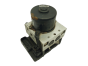 Bomba Abs VW Audi 1J0614117C 1J0907379G Ate 67839