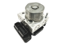 Bomba Abs Renault Kadjar 476608240R 0265956527 45949