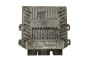 Controlador 9653447480 9648624280 5WS40110C-T PSA Siemens 14780