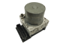 Bomba Abs Renault 8200038695 0265800300 0265231300 62958