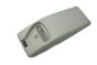 mk8962eby