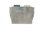 Controlador 73813002 9631808480 PSA Valeo 41988