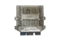 Controlador 5WS40146C-T 9653647780 9647423380 PSA Siemens 47436